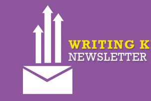 Writing killer newsletter emails