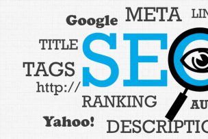 Hello Anubhuti, Find attached. Thank You..!