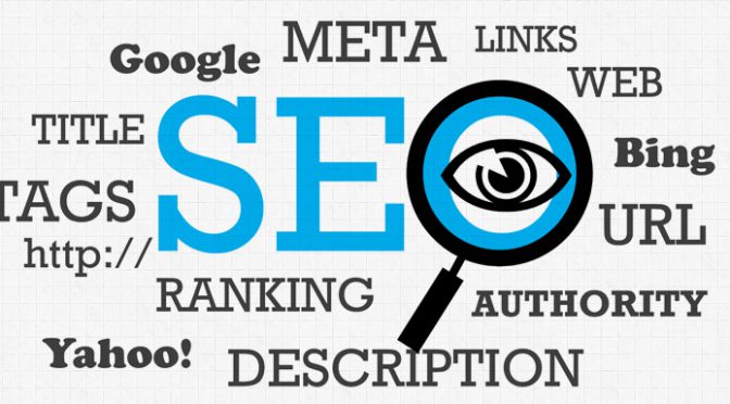 Hello Anubhuti, Find attached. Thank You..!