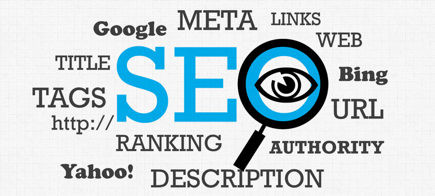 Hello Anubhuti, Find attached. Thank You..!