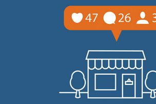 3 overlooked instagram marketing aspects