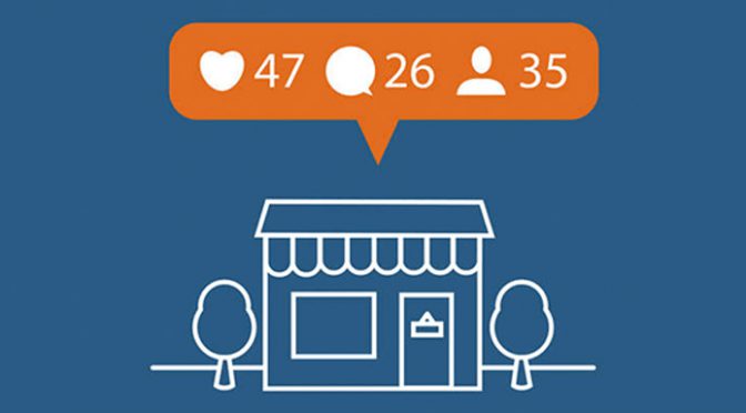 3 overlooked instagram marketing aspects