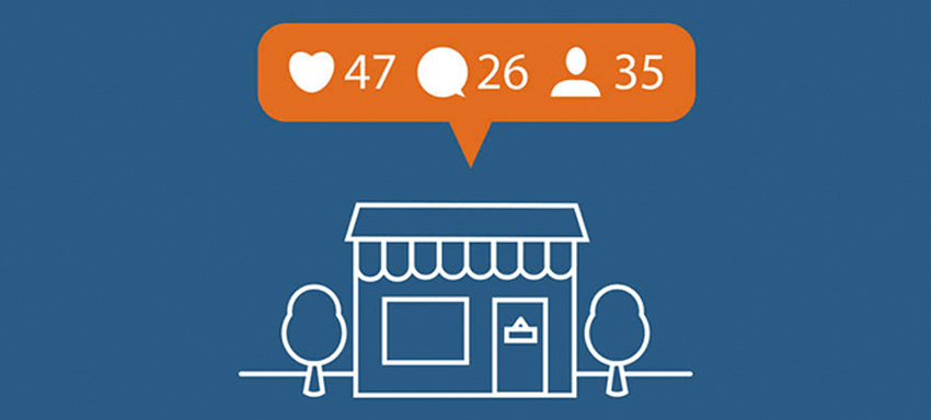 3 overlooked instagram marketing aspects