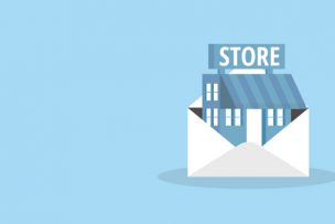 4 automated email marketing tips