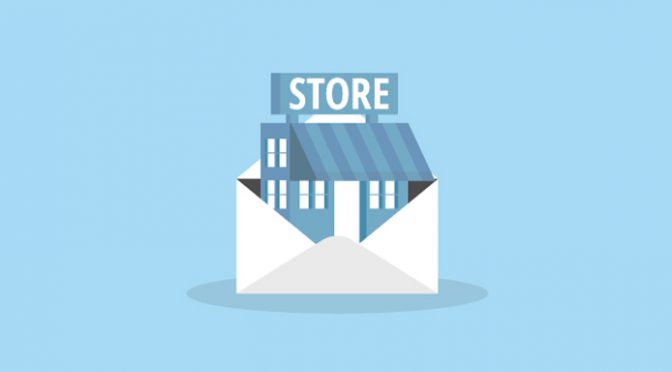 4 automated email marketing tips