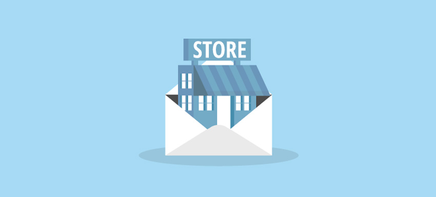 4 automated email marketing tips