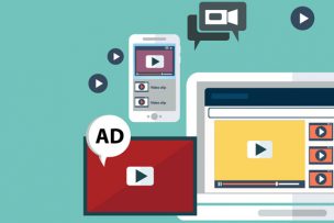 5 Myths About Video Marketing