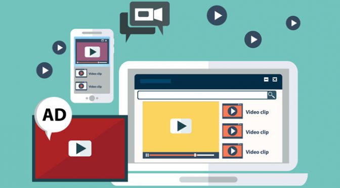 5 Myths About Video Marketing