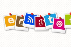 5 Incredible Social Media Trends Transformations