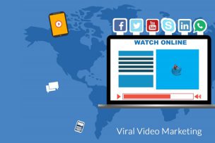 6 viral video marketing examples