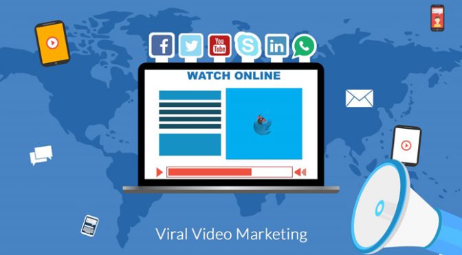 6 viral video marketing examples