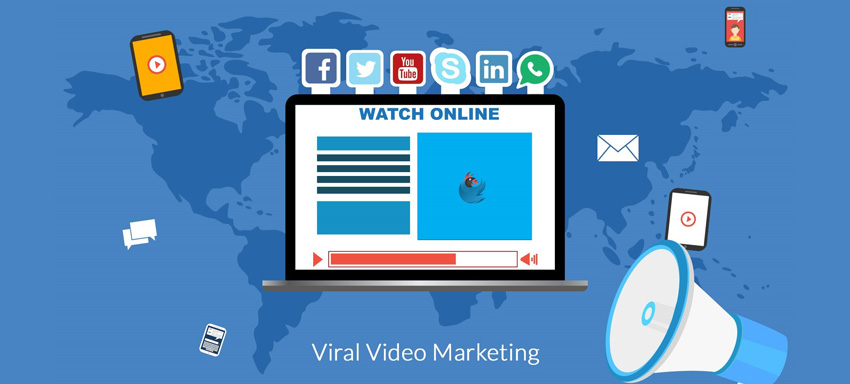 6 viral video marketing examples
