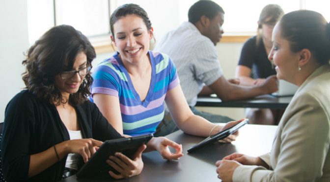 Engage your customers without annoying them