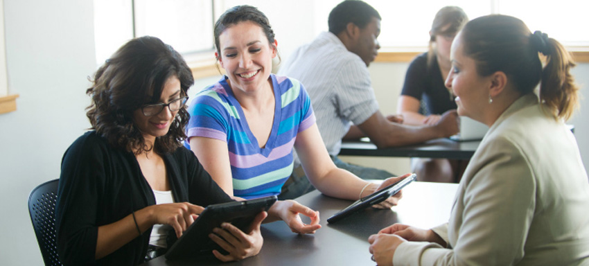 Engage your customers without annoying them