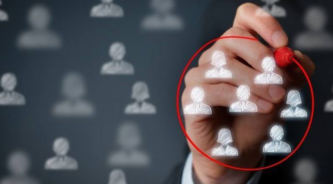Tips for Personalization and audience segmentation
