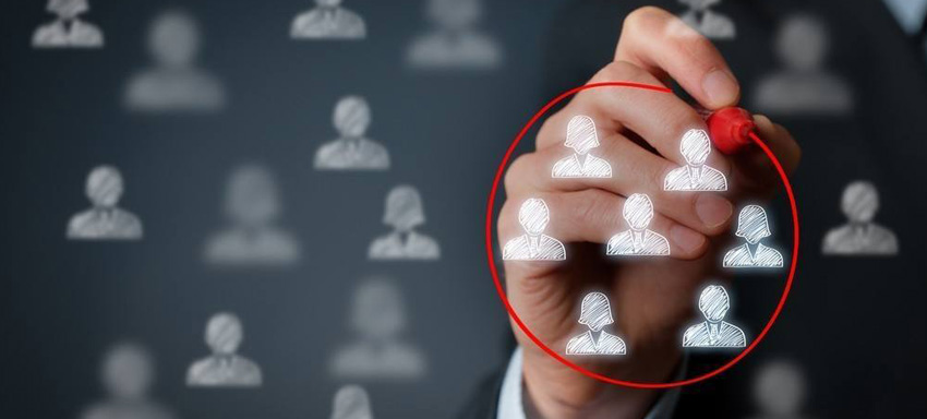 Tips for Personalization and audience segmentation