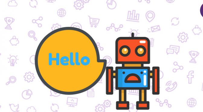 Tips for making chat bots