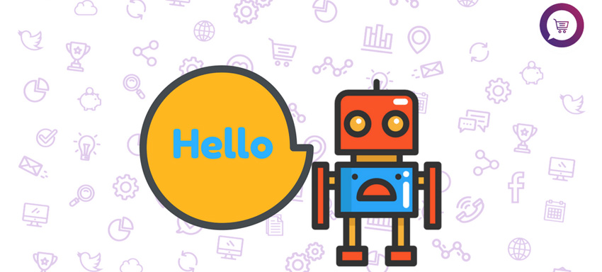 Tips for making chat bots