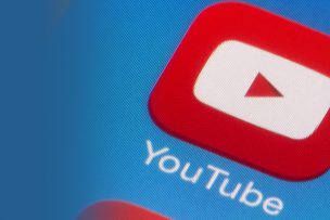 6 Killer tips to establish a powerful YouTube brand