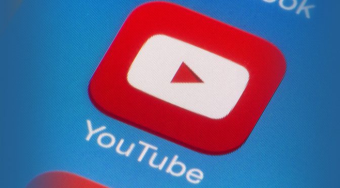 6 Killer tips to establish a powerful YouTube brand