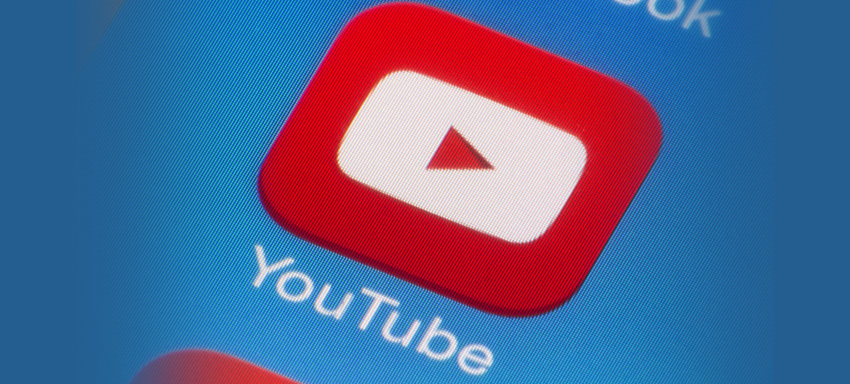 6 Killer tips to establish a powerful YouTube brand