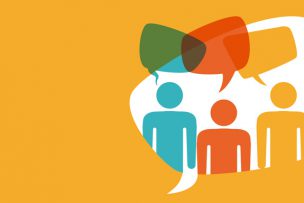 To build trust with testimonials