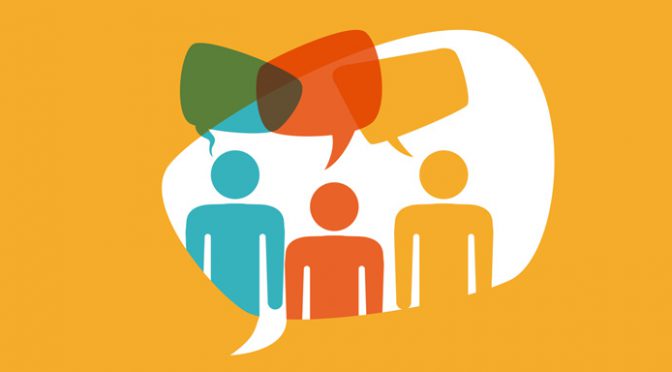 To build trust with testimonials