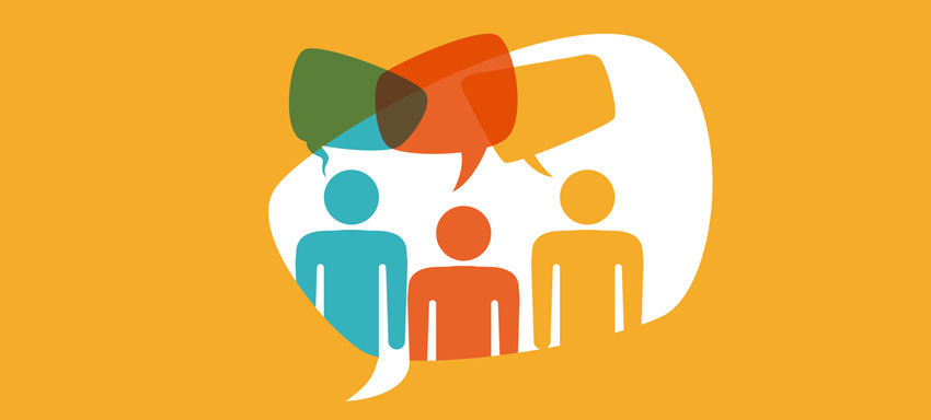 To build trust with testimonials