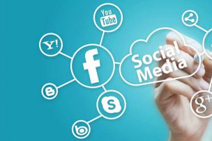 Top 25 Social Media Management Tools for Your Niche