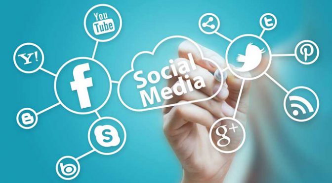 Top 25 Social Media Management Tools for Your Niche