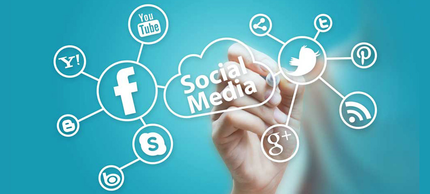 Top 25 Social Media Management Tools for Your Niche