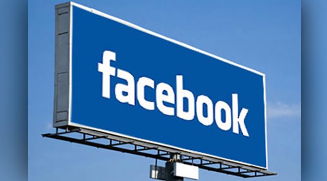 Ways to Supercharge Facebook Ad Campaign