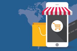 eCommerce SEO without link building