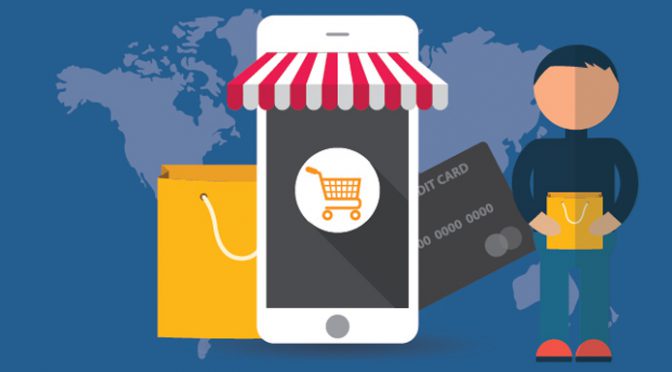 eCommerce SEO without link building