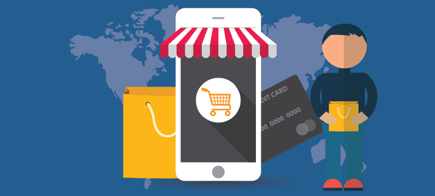 eCommerce SEO without link building