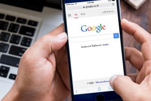 10 killer tips to optimize your website for mobile users