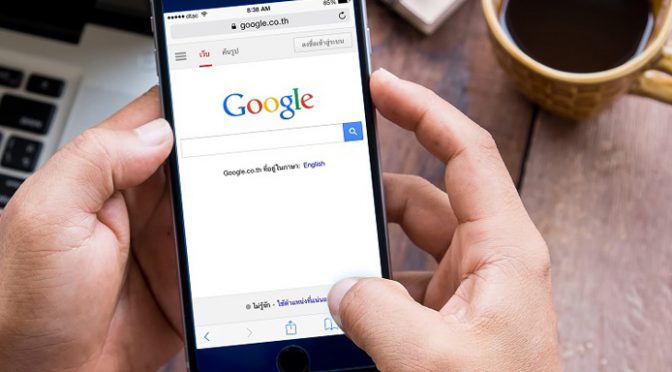 10 killer tips to optimize your website for mobile users