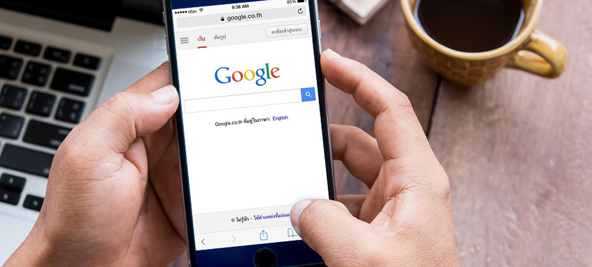 10 killer tips to optimize your website for mobile users