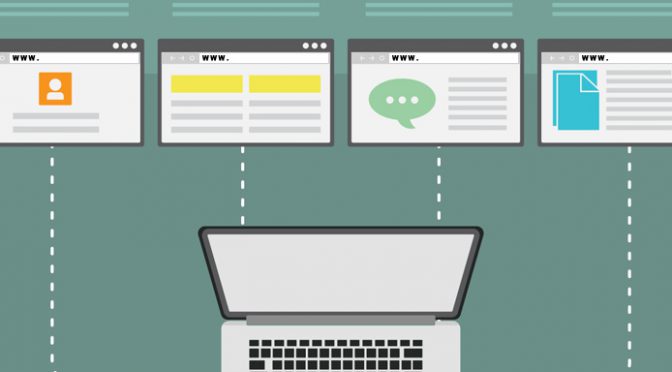 Multiple sites best or worst