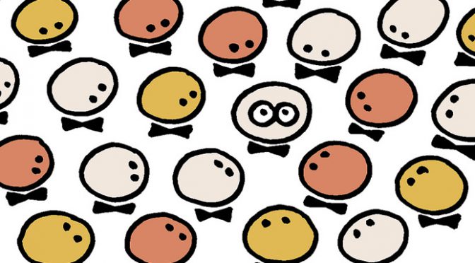 Place Social Proof on website