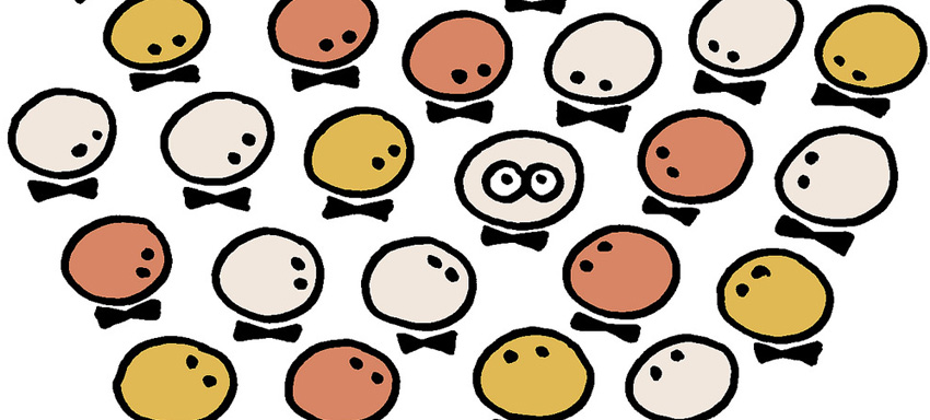 Place Social Proof on website