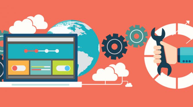 Small eCommerce Websites Conversion Optimization