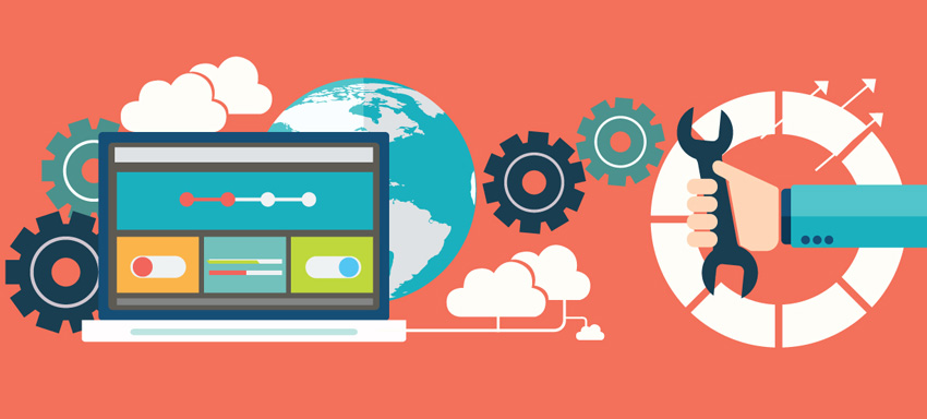 Small eCommerce Websites Conversion Optimization