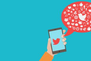 Twitter has rolled out a new feature known as Popular articles