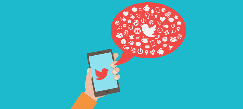 Twitter has rolled out a new feature known as Popular articles