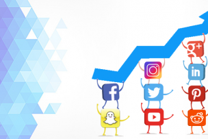 Social Media Trends Gained Popularity