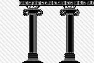 know about a Pillar Page