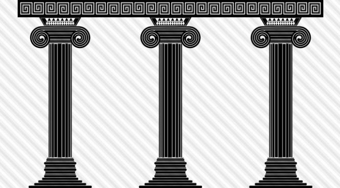 know about a Pillar Page