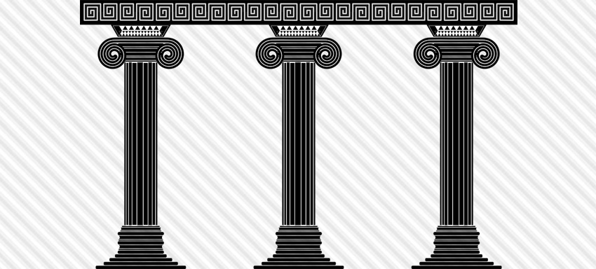 know about a Pillar Page