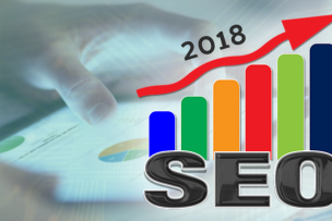 Latest SEO Trends